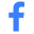facebook page